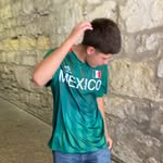 James.Bishop - @jamesbisshop - Instagram