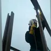 JDB🖤 - @jamesbishop976 - TikTok
