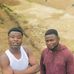 Boateng James - Facebook