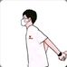 James Bitong - Facebook