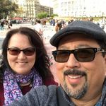 James Bitting - @rudjim2024 - Instagram