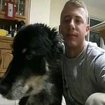 James Bitting - @james.bitting.79 - Instagram