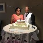 James Bitting - @bittingjames - Instagram