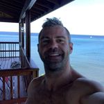 James Bitting - @bittingjames220 - Instagram