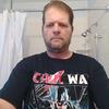 James Bitting - @jamesbitting0 - TikTok