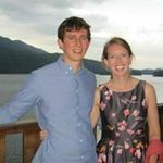 James Bittinger - @bittingerjames - Instagram