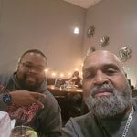 James Bittings - @jamesbittings_aka_cuda - Instagram