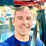 @jamesbitting2020 - Instagram