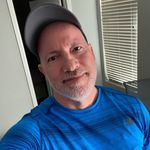 @jamesbitting7676 - Instagram