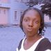 Patienc James - Facebook