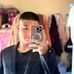 Bicker James - Facebook