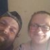 James Baltzer - Facebook