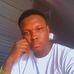 James Biber - Facebook