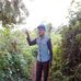 James Bitter - Facebook