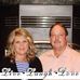 James Bitzer - Facebook