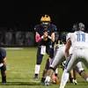 James Butzier - @jtbutz81 - TikTok