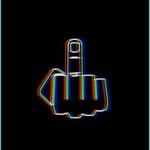 @jamesbitzer_748 - Instagram