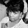 Alok_Kumar - @james.bivens70 - TikTok