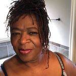 Barbara James Bivens - @barbarajamesbivens - Instagram