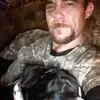 Chad bivens - @jamesbivens555 - TikTok