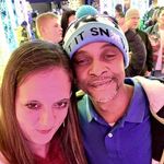 Danis James Bivens II - @djb2nd - Instagram
