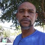 Danis James Bivens ll - @djb2nd_ - Instagram