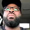 James Bivens765 - @jamesbivens765 - TikTok