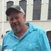 James Bivens - Facebook