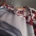 James Bivens - Facebook
