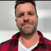 James Bivens - @bivenvmjv9n - TikTok