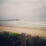 James Bivens - @scooperfoba - Instagram