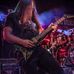 James Bivens - Facebook