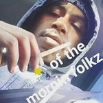James Bivens - @og_bivss - Instagram