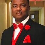 James Bivens - @bivensm4246 - Instagram