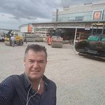 James Bivens - @jamesbives0 - Instagram