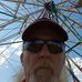 James Bivens - Facebook