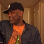 James Bivens - @jbiv333 - Instagram