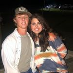 James Bivens - @james_bivens03 - Instagram
