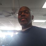 James Bivens IFBB Pro - @coach_bivens - Instagram