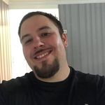 James Bivens - @jamesleebivens - Instagram