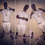 James Bivens - @d2sparents - Instagram