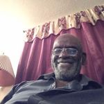 James Bivens - @james.bivens.503 - Instagram