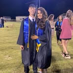James Bivens - Facebook