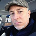 James Bivens - @jamesbivens001 - Instagram
