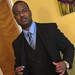 James Bivens - @james.bivens.3979 - Instagram