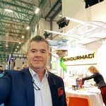 james Bivens - @jamesbivens406 - Instagram
