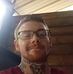 James Bivens - Facebook