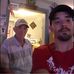 James Bivens - Facebook