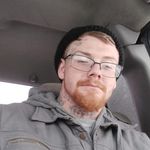 James Bivens - @darkmastr.812 - Instagram