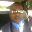 James Bivens - @jamesbivens - Instagram